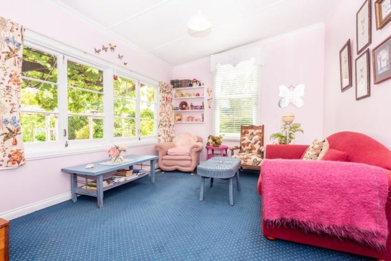 Photo of property in 234 Harris Street, Inner Kaiti, Gisborne, 4010