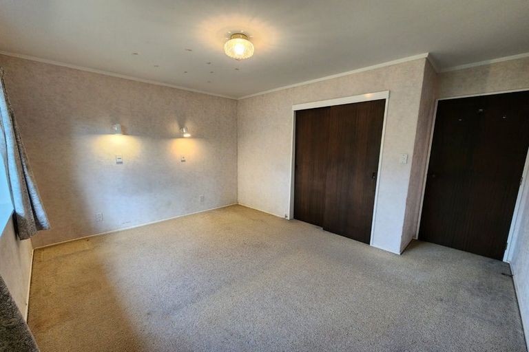 Photo of property in 9b Golf Road, Mount Maunganui, 3116