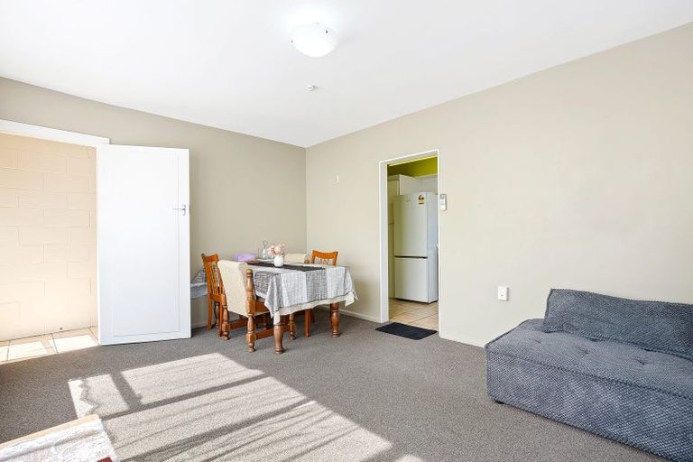 Photo of property in 3 Winchester Street, Lyttelton, 8082