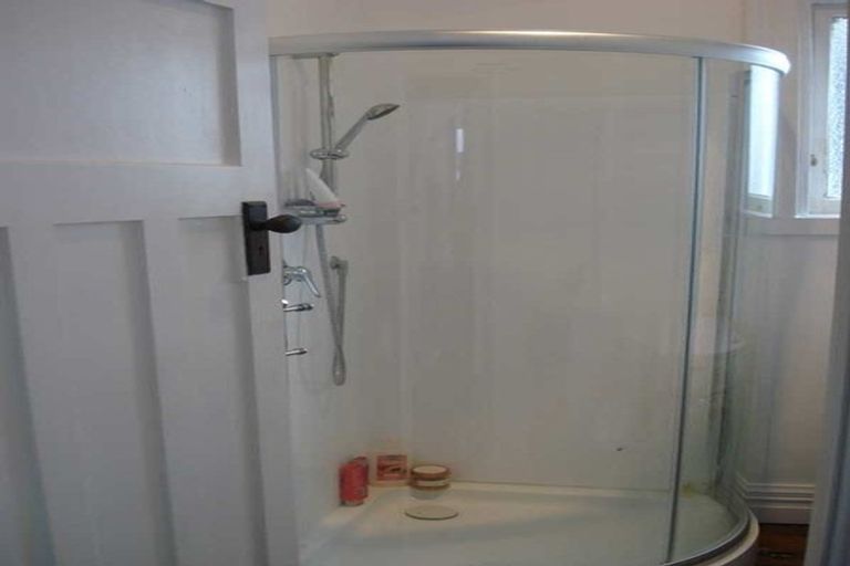 Photo of property in 8a Shannon Street, Alexandra, 9320