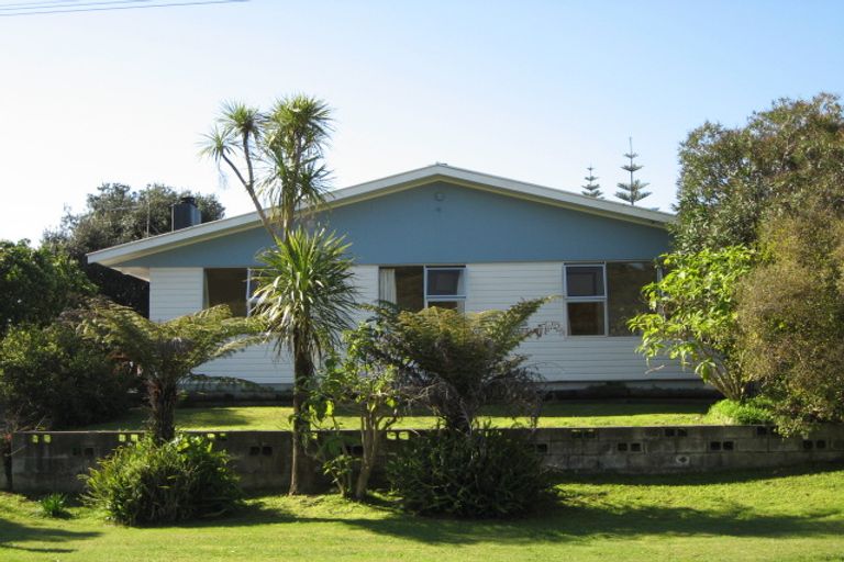 Photo of property in 33 Harbour Road, Ohope, 3121