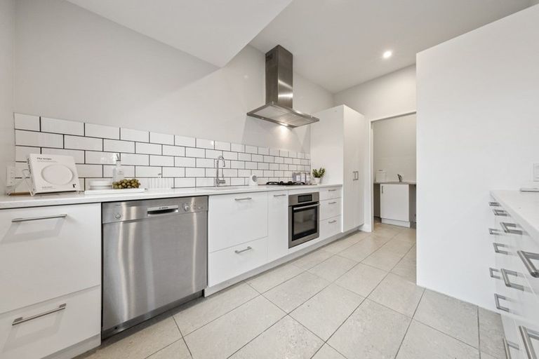 Photo of property in 154 Slater Street, Richmond, Christchurch, 8013