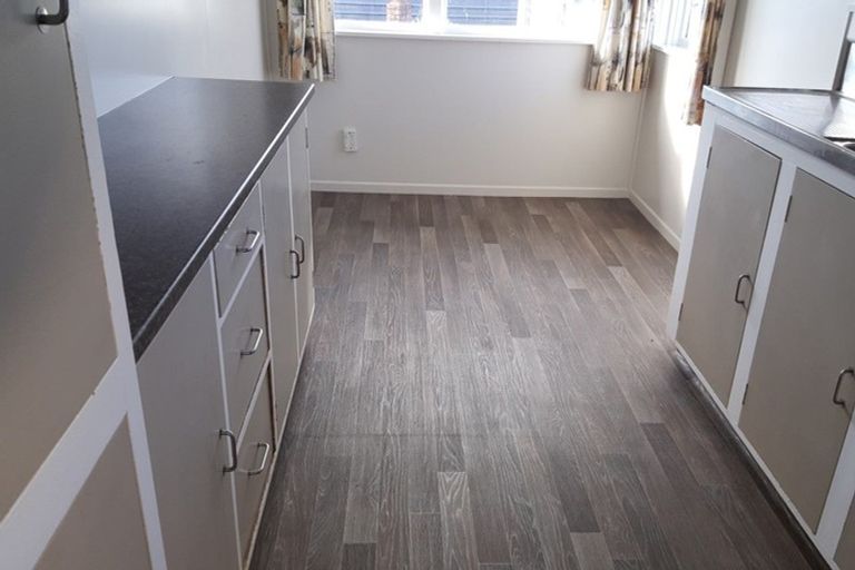 Photo of property in 7 Anderson Place, East Gore, Gore, 9710