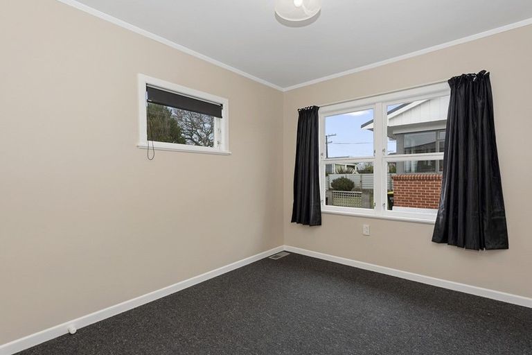 Photo of property in 84 North Street, Morrinsville, 3300