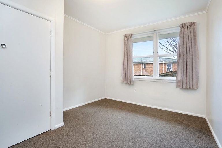 Photo of property in 38 York Street, Hamilton East, Hamilton, 3216