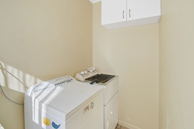 Photo of property in 1/14 Scott Road, Papatoetoe, Auckland, 2025