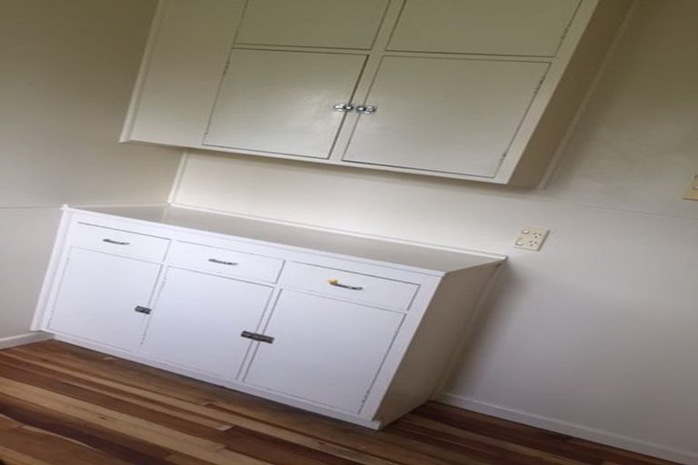 Photo of property in 21 Walker Terrace, Dinsdale, Hamilton, 3204