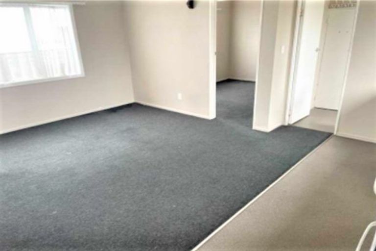 Photo of property in 3/93 Randwick Crescent, Moera, Lower Hutt, 5010