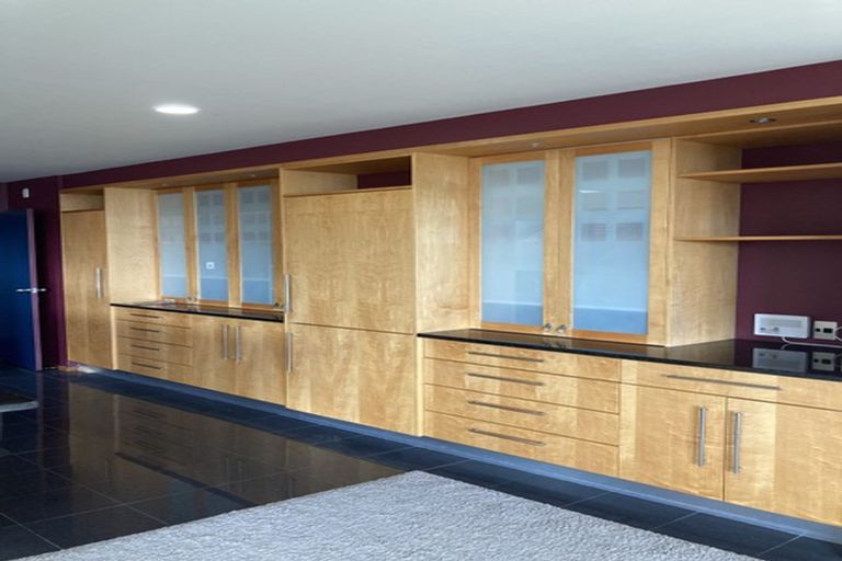 Photo of property in 17/674l Ranginui Road, Welcome Bay, Tauranga, 3175