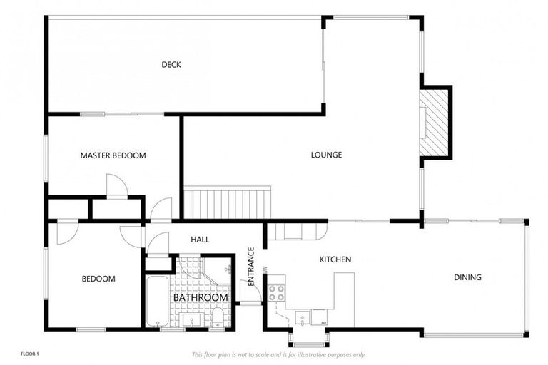 Photo of property in 74 Quebec Road, Washington Valley, Nelson, 7010