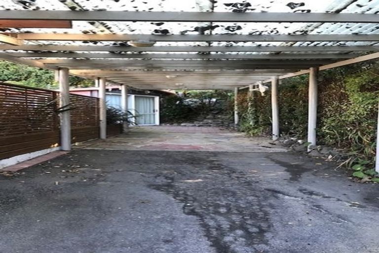 Photo of property in 1830 State Highway 1, Oaro, Kaikoura, 7374