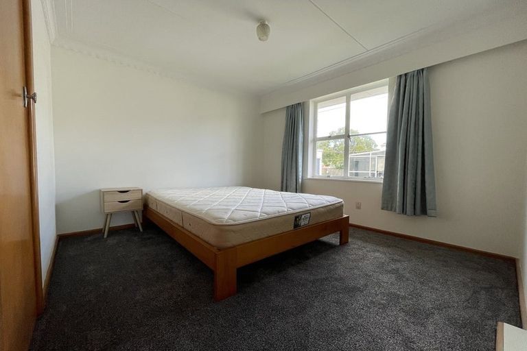 Photo of property in 5 Arthur Street, Holmes Hill, Oamaru, 9401