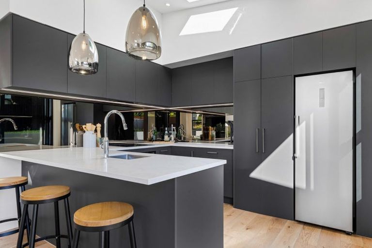 Photo of property in 39b Fourteenth Avenue, Tauranga South, Tauranga, 3112