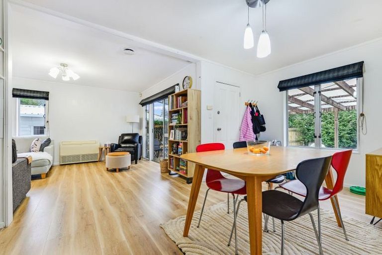 Photo of property in 9 Frost Place, Pukete, Hamilton, 3200