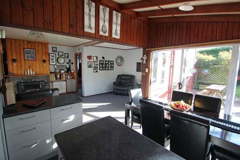 Photo of property in 130 Eden Street, Oamaru, 9400