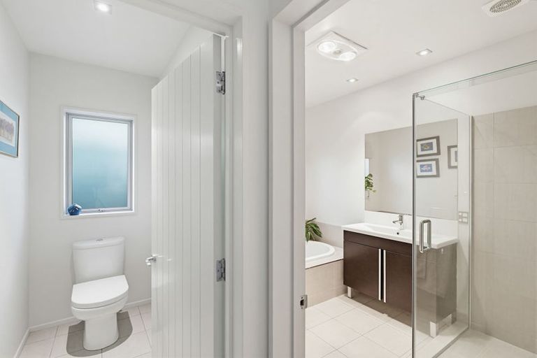 Photo of property in 35 Heathridge Place, Lincoln, 7608