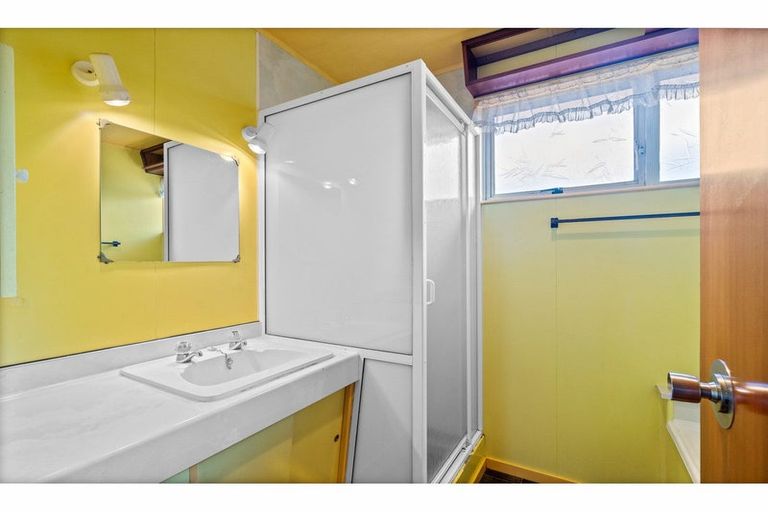 Photo of property in 11 Bainfield Road, Waikiwi, Invercargill, 9810