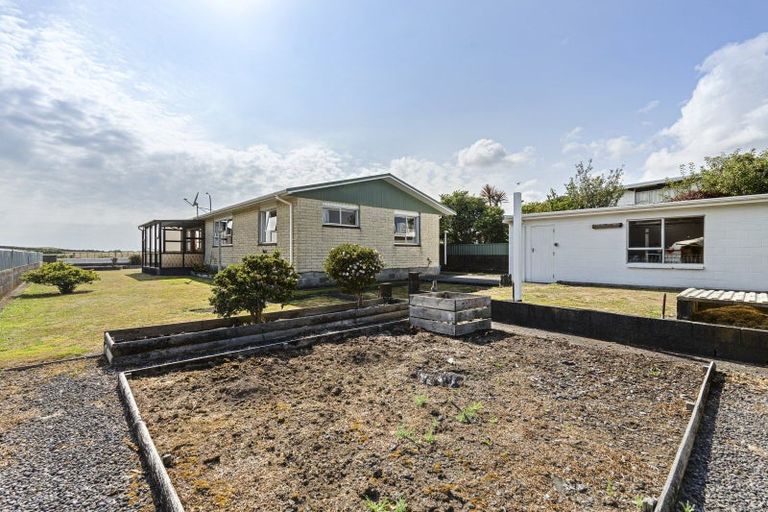 Photo of property in 45 King Street, Waitara, 4320