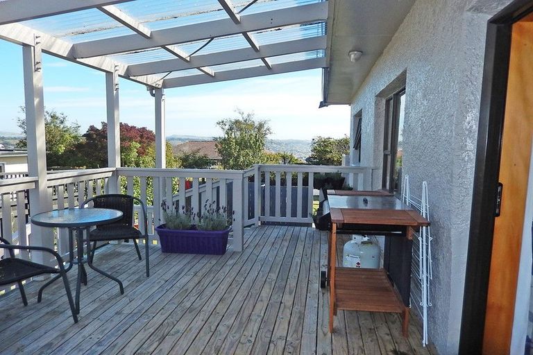 Photo of property in 9 Selwyn Street, South Hill, Oamaru, 9400