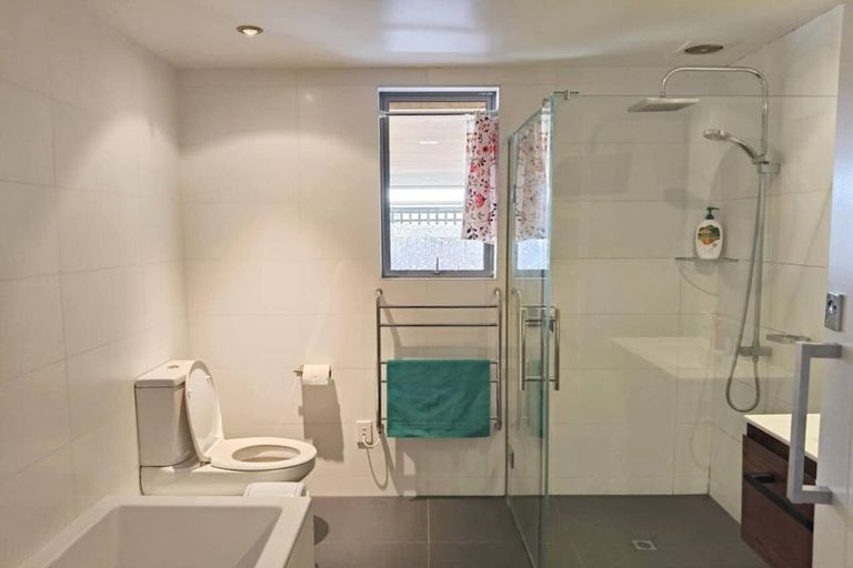 Photo of property in 21 Mcbride Street, Frankton, Queenstown, 9300