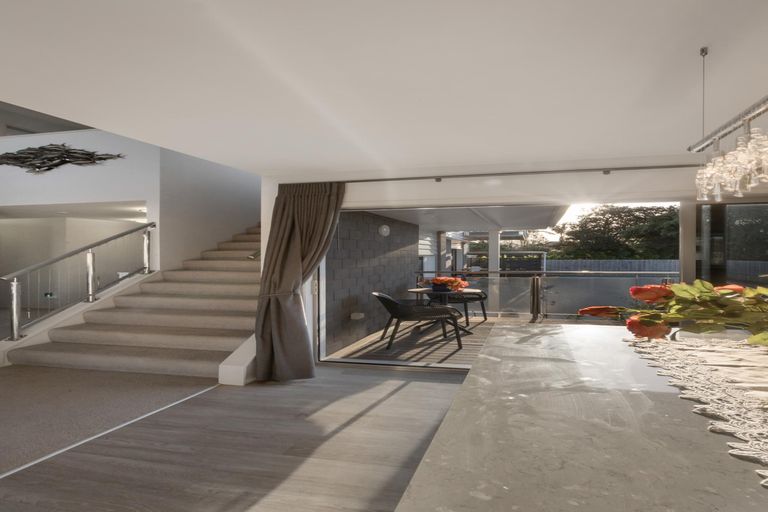 Photo of property in 410 Seaforth Road, Bowentown, Katikati, 3177