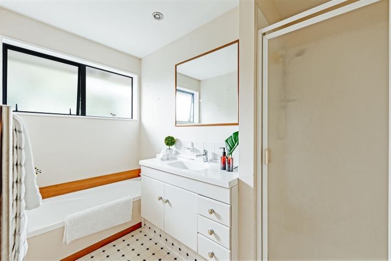 Photo of property in 11 Wendon Mews, Belfast, Christchurch, 8051