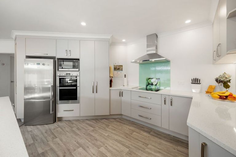 Photo of property in 8 Lennie Lane, Kihikihi, Te Awamutu, 3800