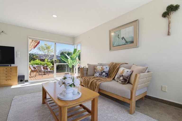 Photo of property in 6a Barry Avenue, Whakatane, 3120