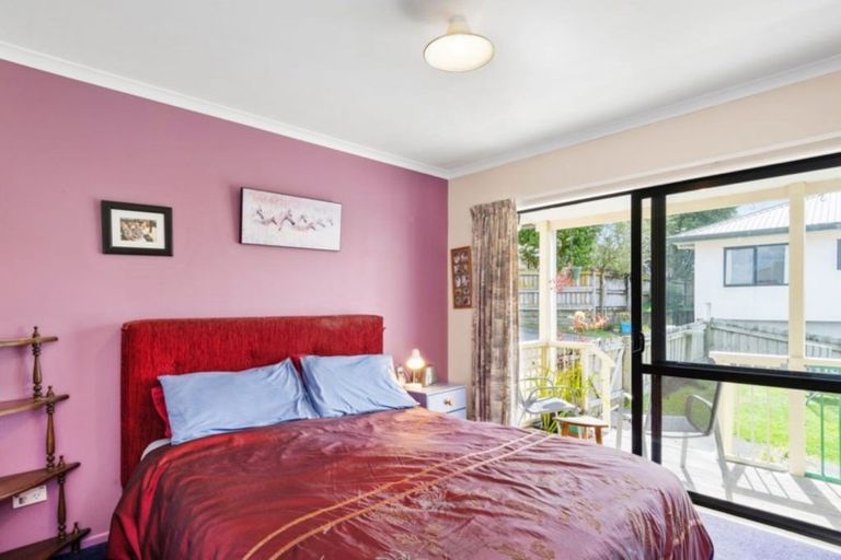 Photo of property in 65b Henderson Crescent, Parkvale, Tauranga, 3112