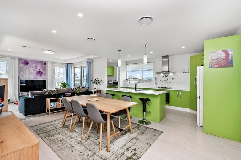 Photo of property in 2 Inaka Street, Lincoln, 7608