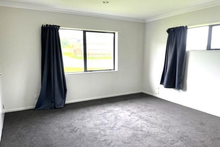 Photo of property in 18 Cole Terrace, Te Kamo, Whangarei, 0112