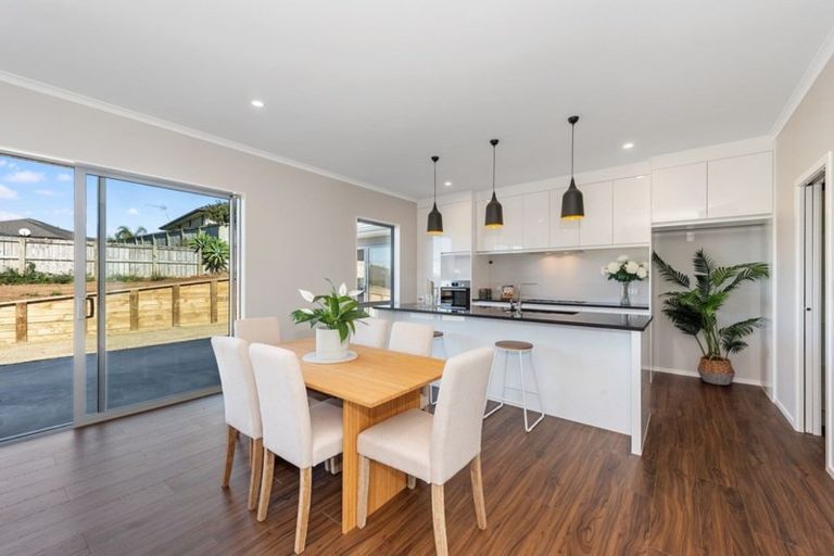 Photo of property in 43 Fairway Drive, Morrinsville, 3300