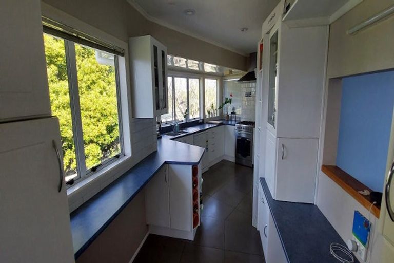 Photo of property in 45 Riverhills Avenue, Pakuranga Heights, Auckland, 2010