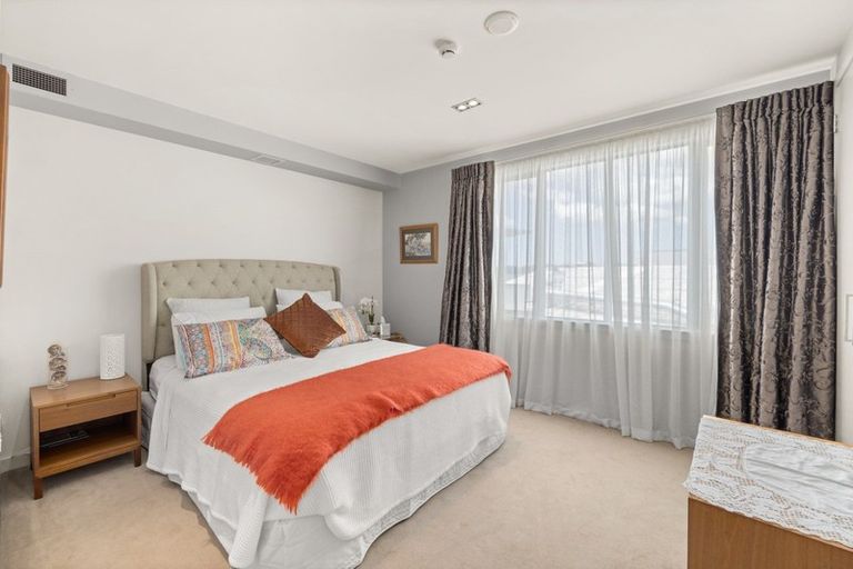 Photo of property in 16/98 Marsden Road, Paihia, 0200