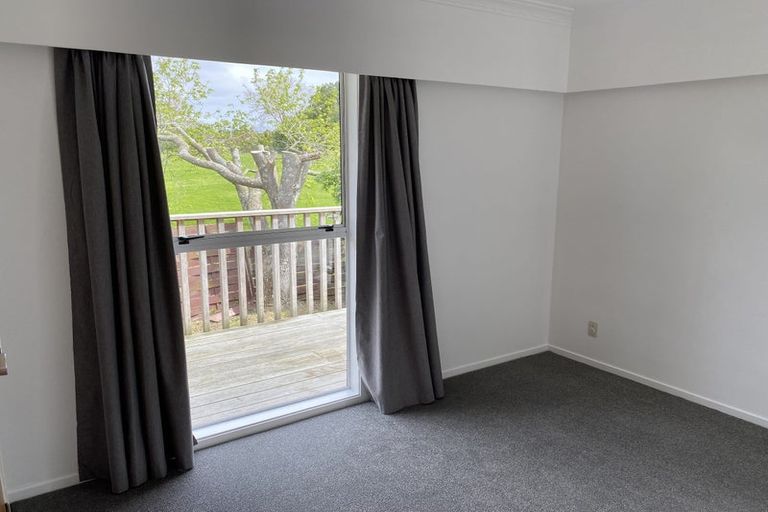 Photo of property in 5/11 Alcock Street, Mount Wellington, Auckland, 1060