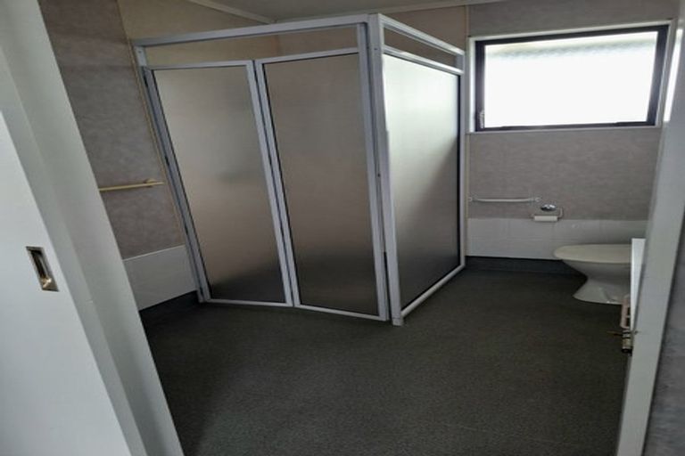 Photo of property in 3 Arrow Street, Wakefield, 7025