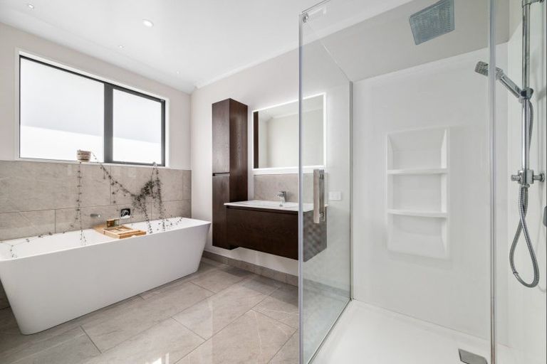 Photo of property in 23 Solomon Place, Witherlea, Blenheim, 7201