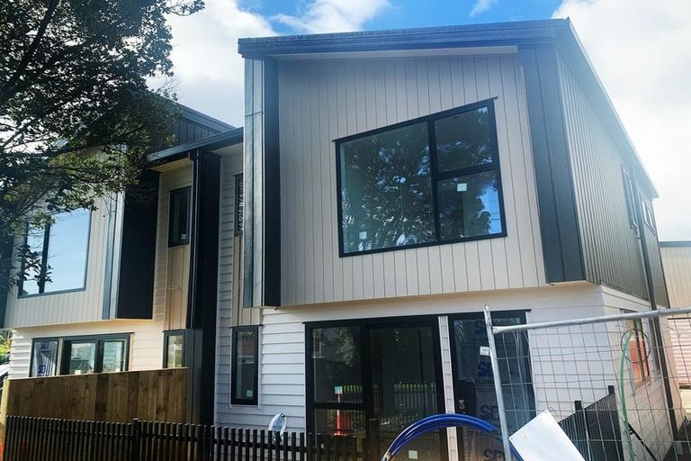 Photo of property in 9 Norrie Avenue, Raglan, 3225
