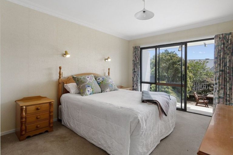 Photo of property in 521b Otumoetai Road, Otumoetai, Tauranga, 3110