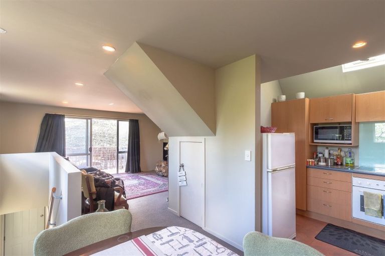 Photo of property in 234 Milton Street, Sydenham, Christchurch, 8023