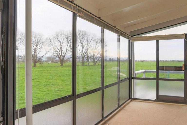 Photo of property in 18 Tawhara Place, Edgecumbe, 3120