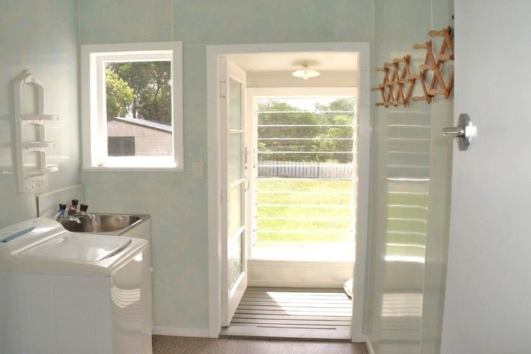 Photo of property in 8 Tamure Place, Ruakaka, 0116