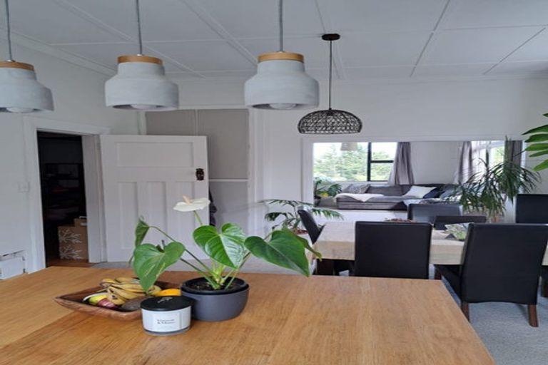 Photo of property in 8 Franklin Street, Dalmore, Dunedin, 9010