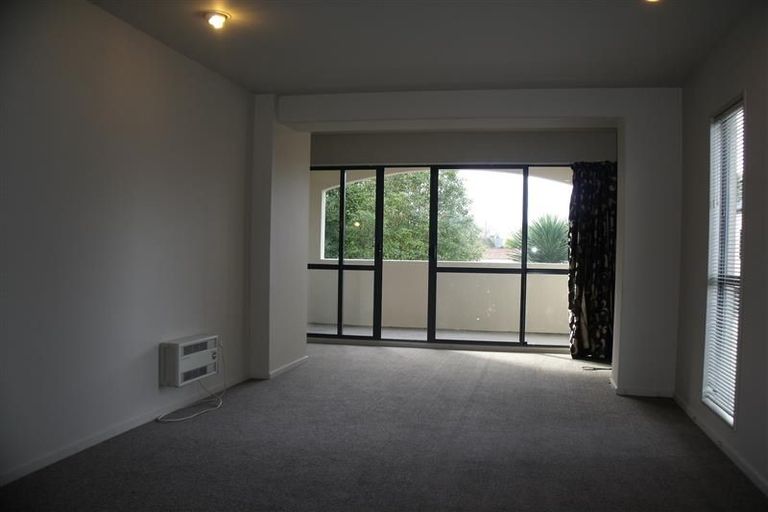 Photo of property in 1/337 Armagh Street, Linwood, Christchurch, 8011