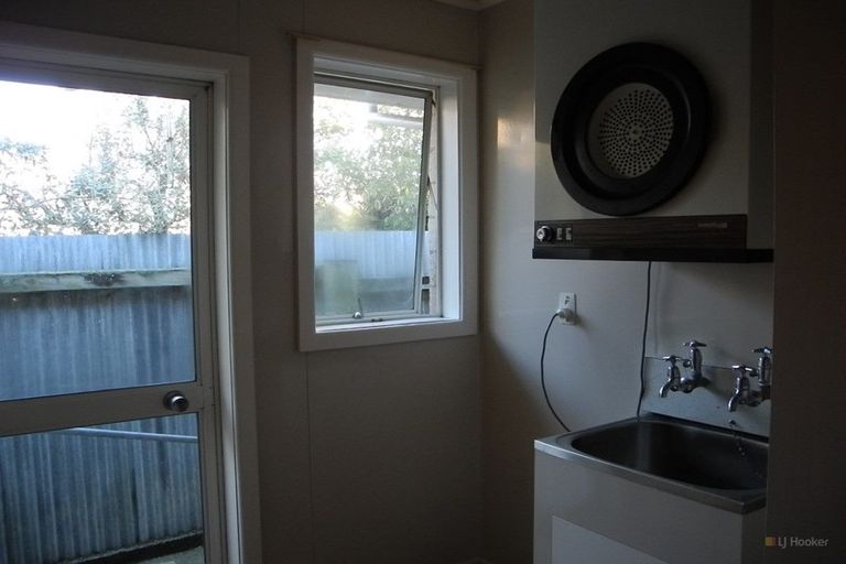 Photo of property in 3/16 Naylor Street, Waimate, 7924