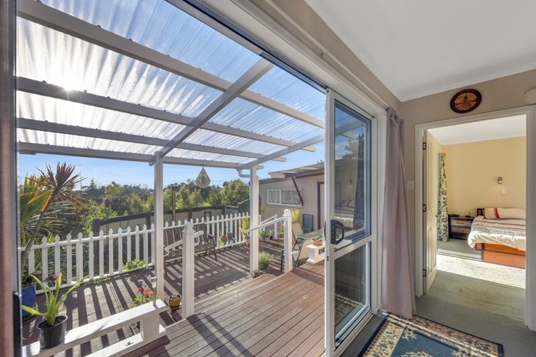 Photo of property in 112 Higgs Road, Mapua, 7005