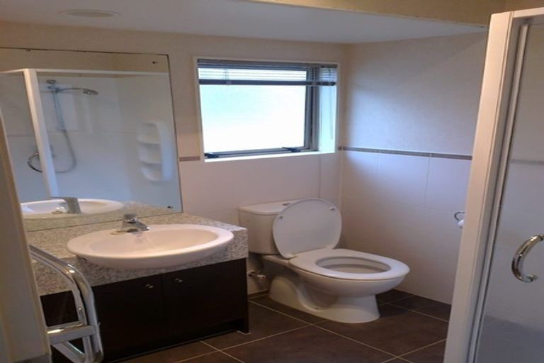 Photo of property in 67 Skelligs Drive, Flat Bush, Auckland, 2019