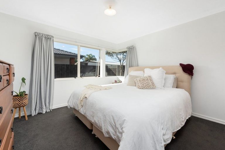 Photo of property in 6a Marwood Place, Mount Maunganui, 3116