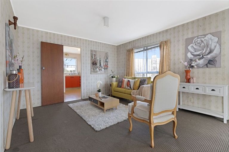 Photo of property in 3/57 Victoria Road, Papatoetoe, Auckland, 2025