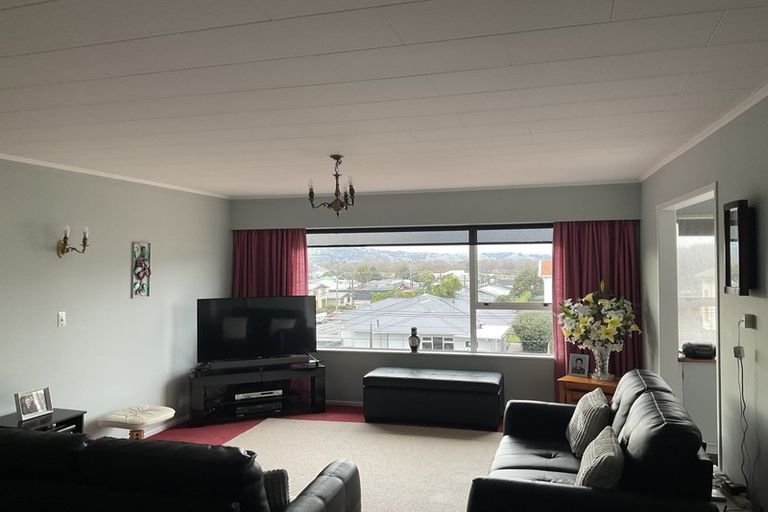 Photo of property in 43c Ingestre Street, Whanganui, 4500
